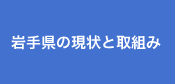 岩手県の現状と取組み